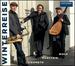 Schubert: Winterreise