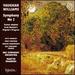 Vaughan Williams: Symphony No.5