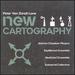 New Cartography