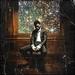 Man on the Moon II: the Legend of Mr. Rager [2 Lp]