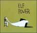 Elf Power
