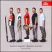 Wind Quintets