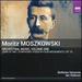 Orchestral Music 1