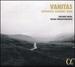 Vanitas: Beethoven, Schubert, Rihm