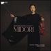 Beethoven Violin Concerto / 2 Romances