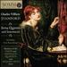 String Quintets & Intermezzi