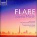Flare