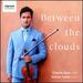 Between the Clouds
