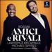 Amici E Rivali