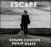 Glass: Escape