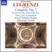 Compiete 7