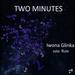 Two Minutes