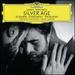 Silver Age[2 Cd]