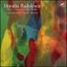 Complete Cello Works