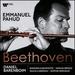 Beethoven