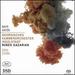 Mayr - Haydn