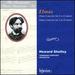 The Romantic Piano Concerto, Vol. 82: Elmas
