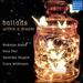 Ballads Within a Dream