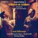 Joaqu�n Rodrigo: Concierto de Aranjuez