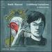 Goldberg Variations