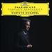 Charles Ives: Complete Symphonies[2 Cd]