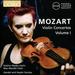 Violin Concertos 1