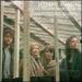 Joseph Haydn: String Quartets, Op. 76, 4-6