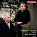 Winterreise