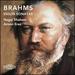 Violin Sonatas