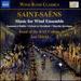 Music for Wind Ensemble