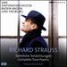 Complete Tone Poems