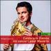 Caldara in Vienna/Un Concert Pour Mazarin