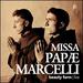 Missa Papae Marcelli