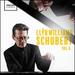 Schubert 6