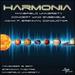 Harmonia
