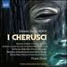 I Cherusci