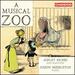 Musical Zoo