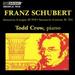 Piano Sonatas in a