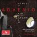 Advenio