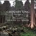 Chinary Ung 4