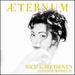 Aeternum