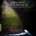 Openings