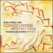 Conversations With My Soul