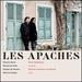 Les Apaches