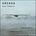 Arcana
