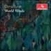 David Loeb: World Winds