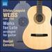 Works for Lute