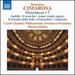 Overtures 7