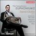 Symphonic Euphonium II