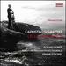 Cello Concertos